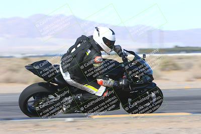 media/Feb-03-2024-SoCal Trackdays (Sat) [[767c60a41c]]/6- Turn 16 Inside Speed Pans (11am)/